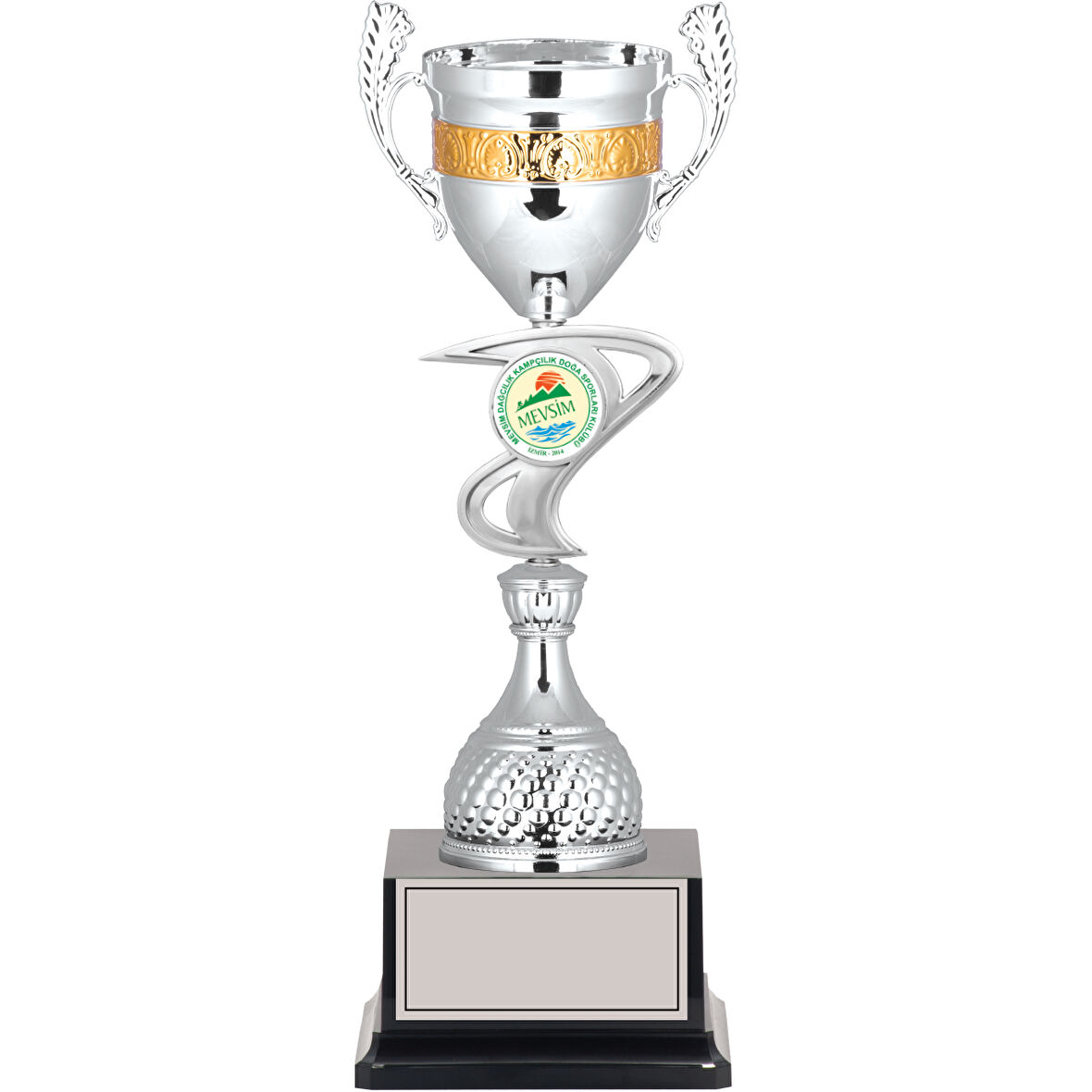 ODAK KUPA - Elit Kupalar - ELT-014 C - 47 cm