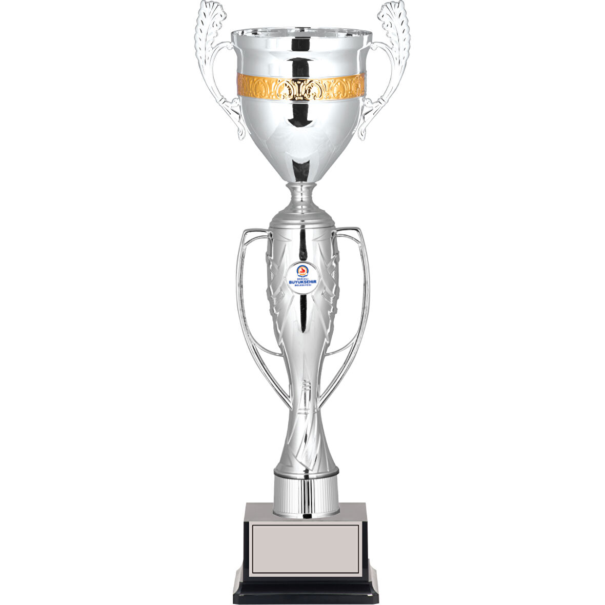 ODAK KUPA - Elit Kupalar - ELT-016 A - 59 cm