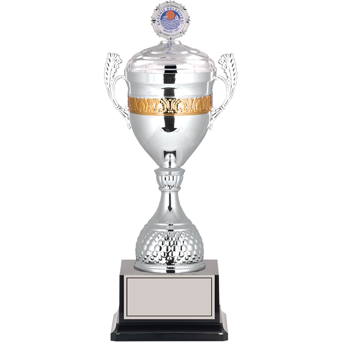 ODAK KUPA - Elit Kupalar - ELT-017 B - 49 cm