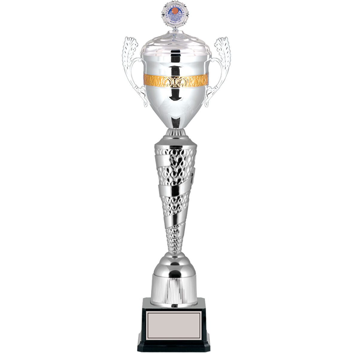 ODAK KUPA - Elit Kupalar - ELT-018 A - 69 cm