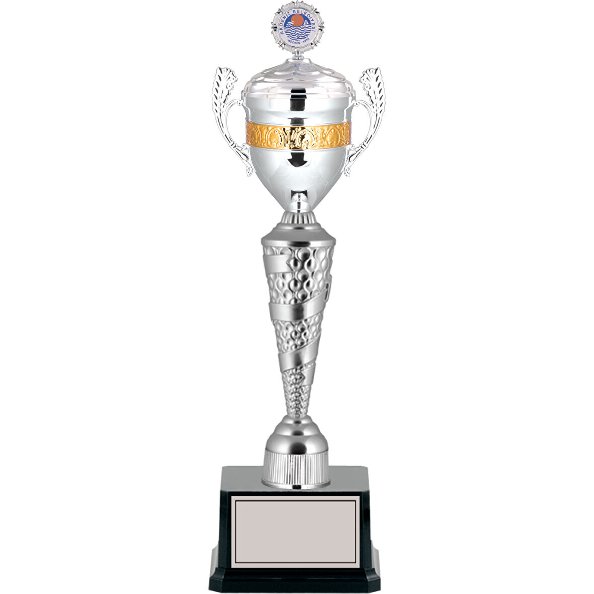 ODAK KUPA - Elit Kupalar - ELT-018 C - 56 cm