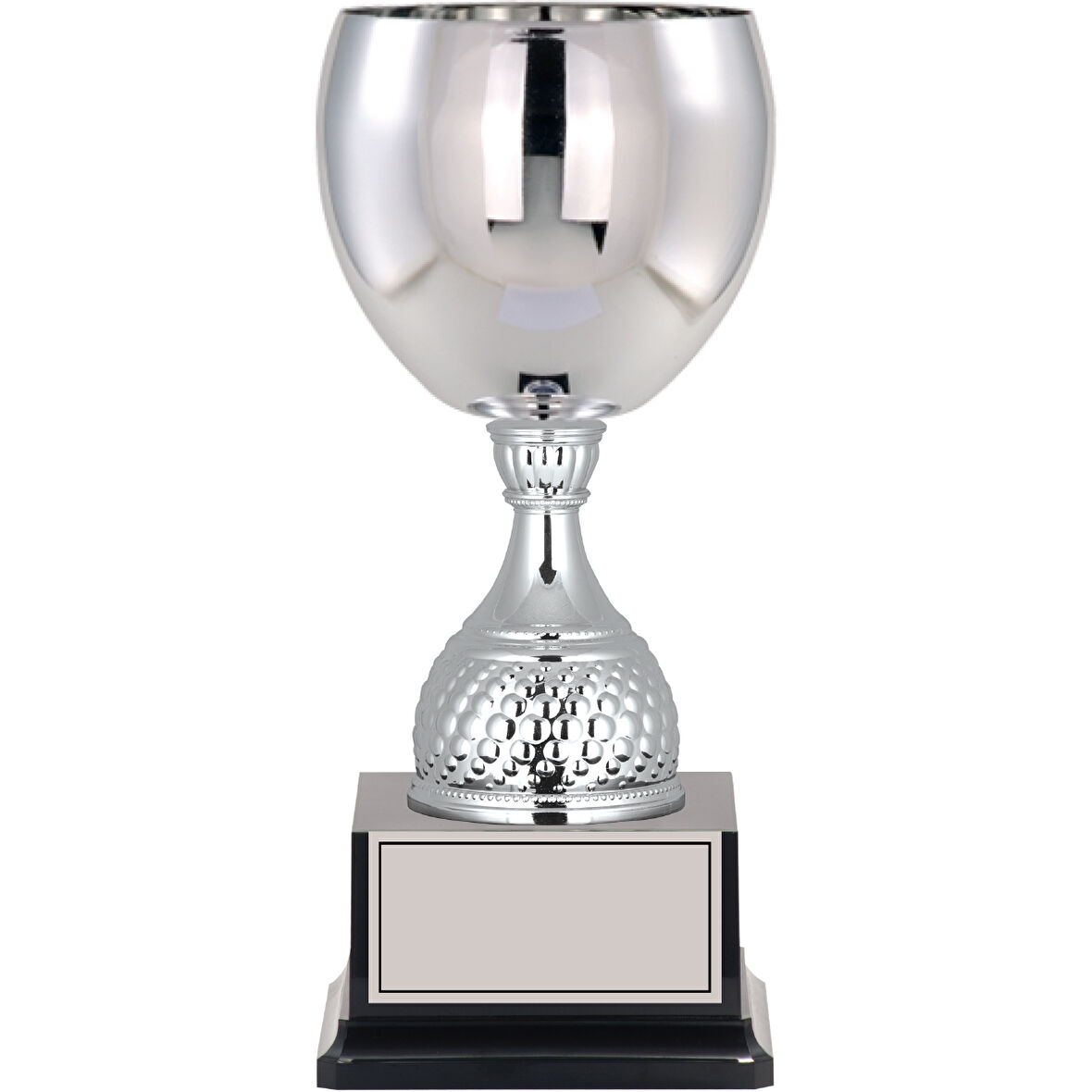 ODAK KUPA - Elit Kupalar - ELT-019 B - 33 cm