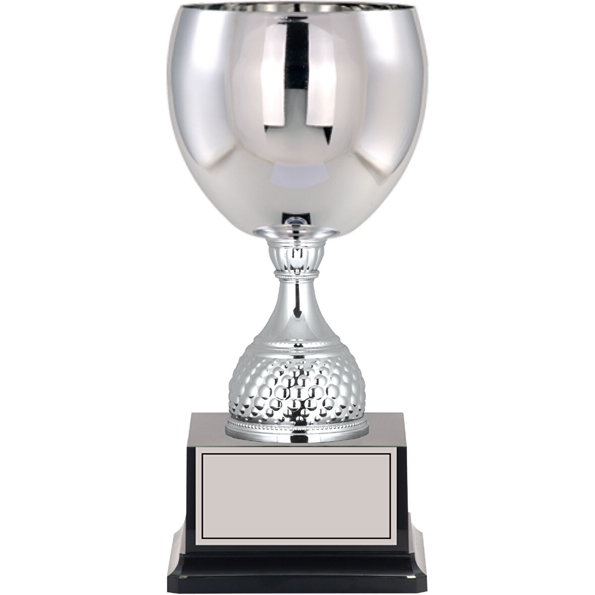 ODAK KUPA - Elit Kupalar - ELT-019 C - 32 cm