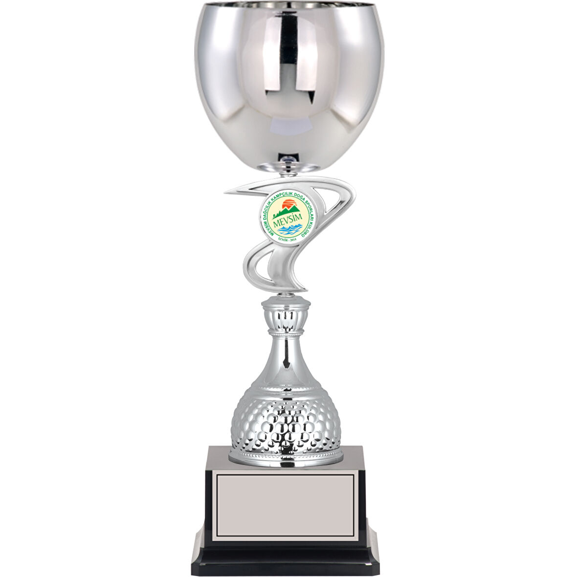 ODAK KUPA - Elit Kupalar - ELT-020 B - 45 cm