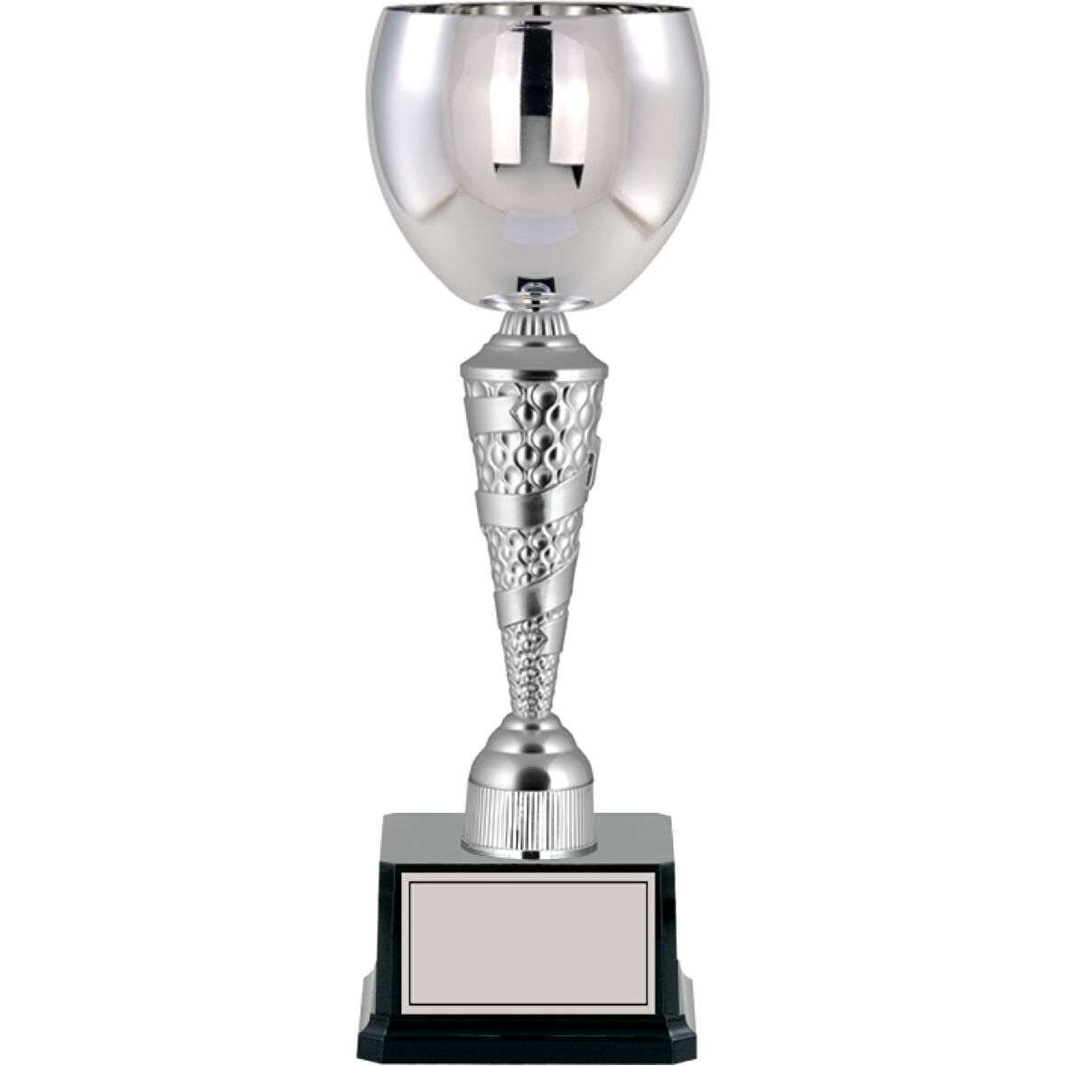 ODAK KUPA - Elit Kupalar - ELT-021 C - 43 cm