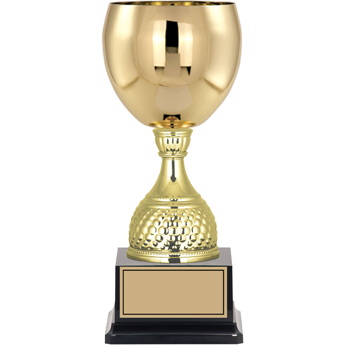 ODAK KUPA - Elit Kupalar - ELT-022 A - 35 cm