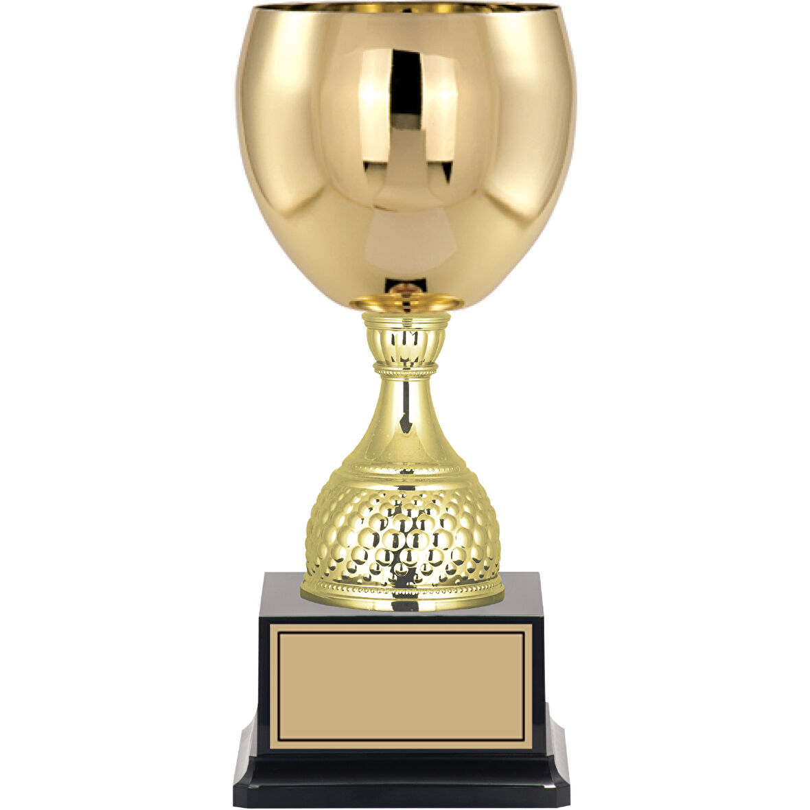 ODAK KUPA - Elit Kupalar - ELT-022 B - 33 cm