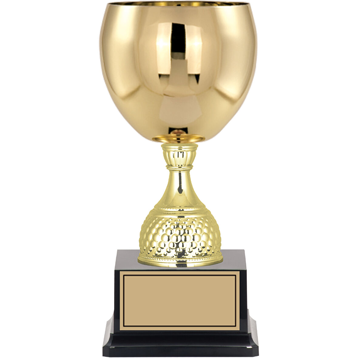 ODAK KUPA - Elit Kupalar - ELT-022 C - 32 cm