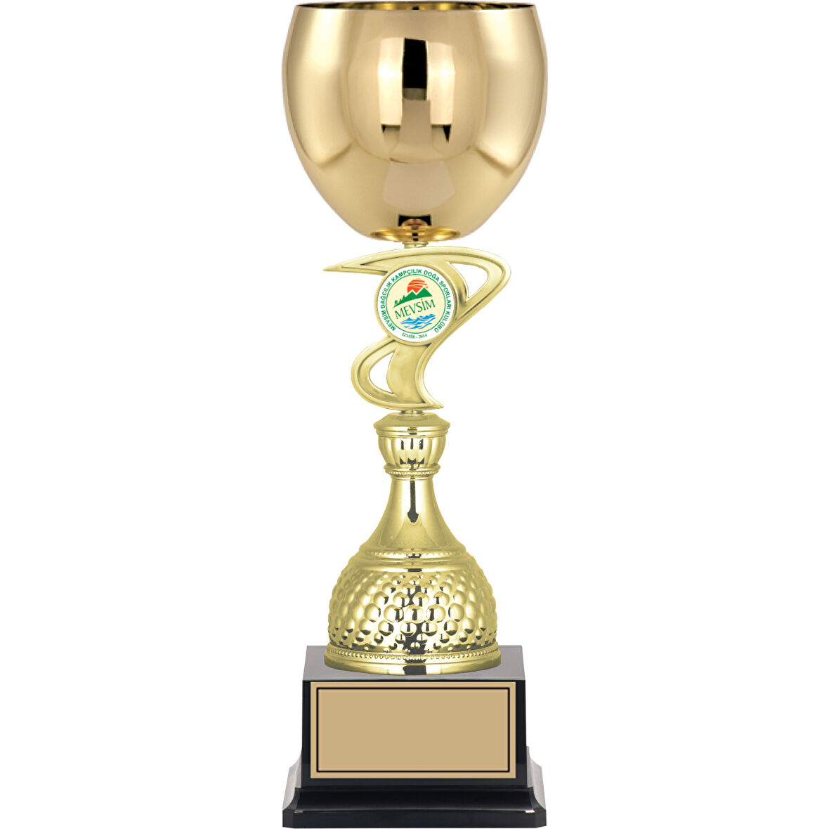 ODAK KUPA - Elit Kupalar - ELT-023 A - 47 cm