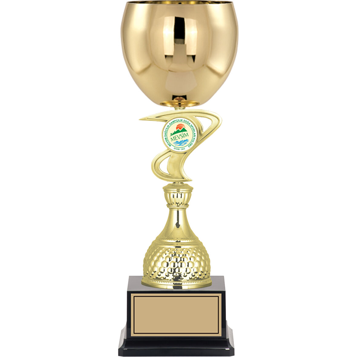 ODAK KUPA - Elit Kupalar - ELT-023 B - 45 cm