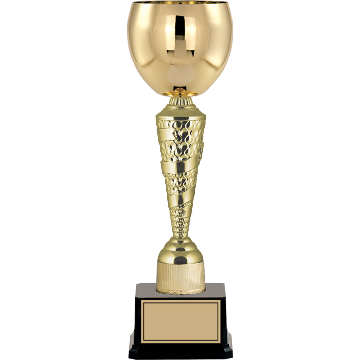 ODAK KUPA - Elit Kupalar - ELT-024 B - 46 cm