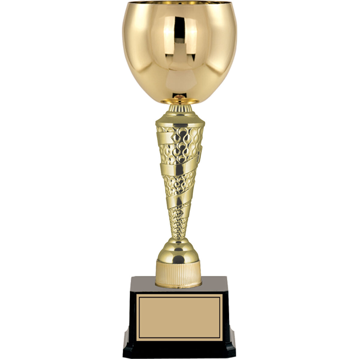 ODAK KUPA - Elit Kupalar - ELT-024 C - 43 cm