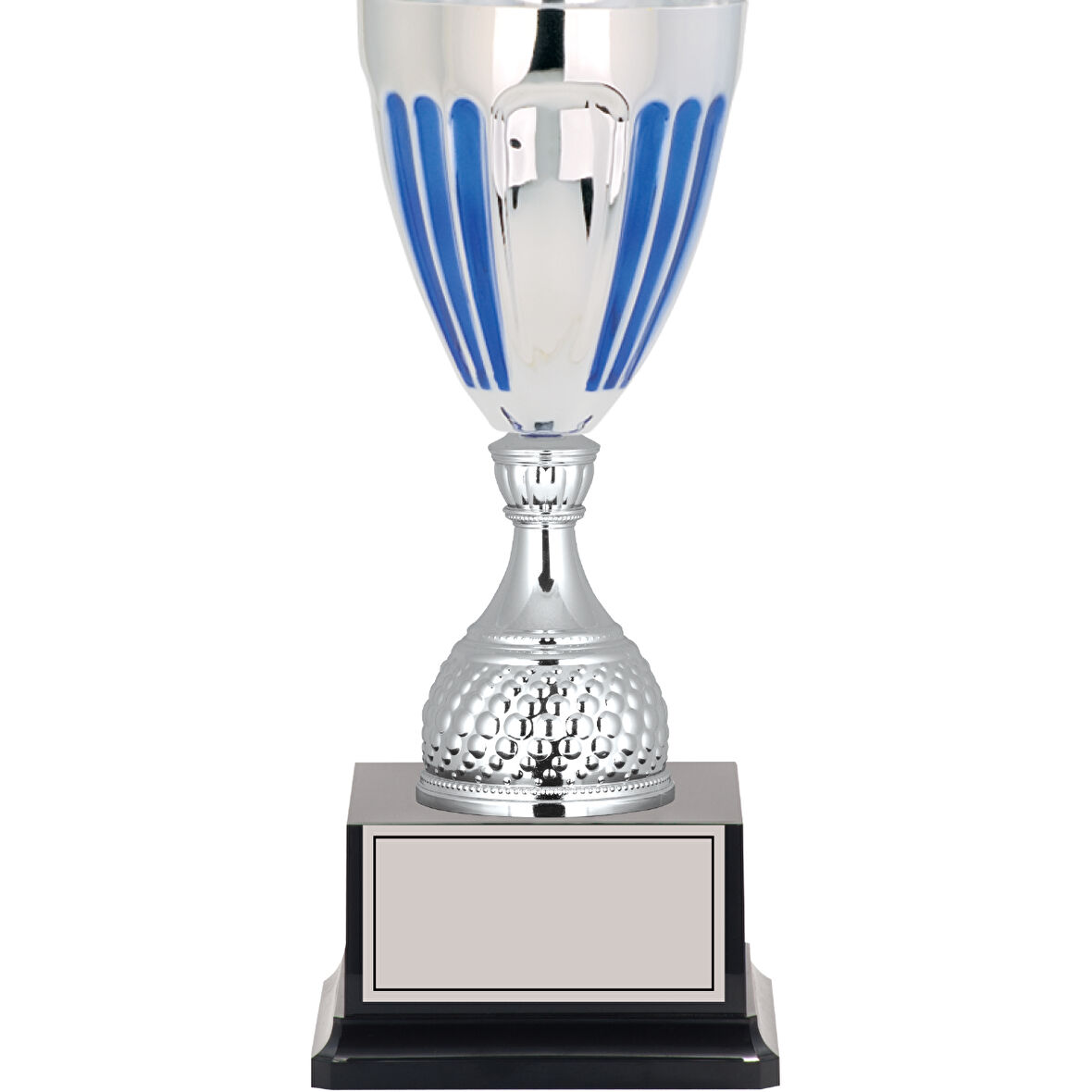 ODAK KUPA - Elit Kupalar - ELT-025 C - 33 cm