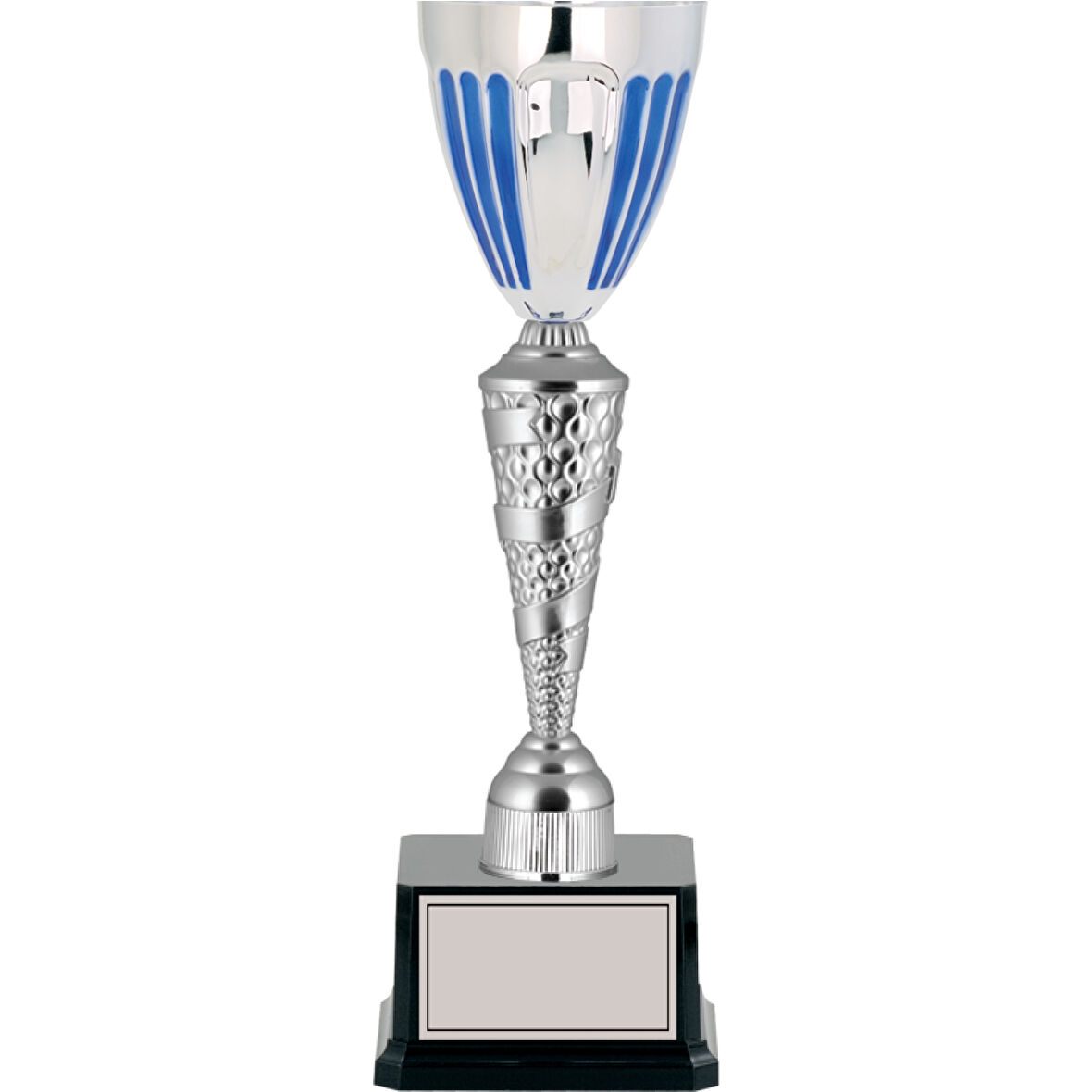 ODAK KUPA - Elit Kupalar - ELT-026 C - 45 cm