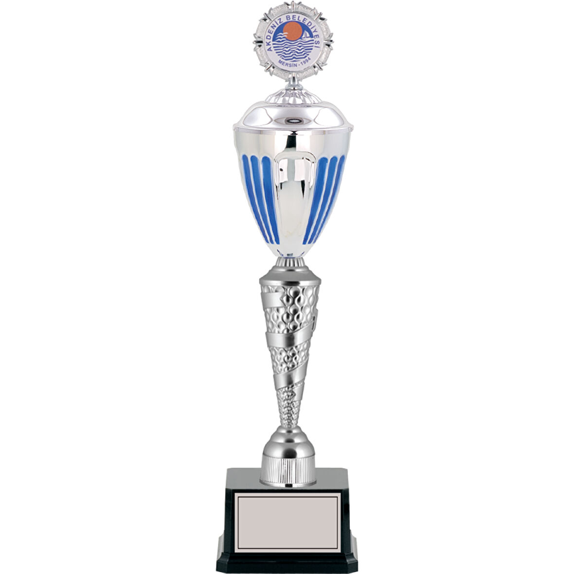 ODAK KUPA - Elit Kupalar - ELT-027 C - 57 cm