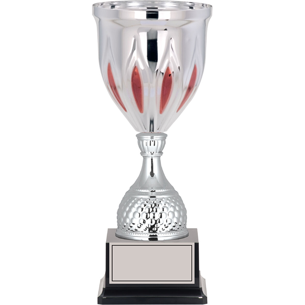 ODAK KUPA - Elit Kupalar - ELT-028 A - 40 cm