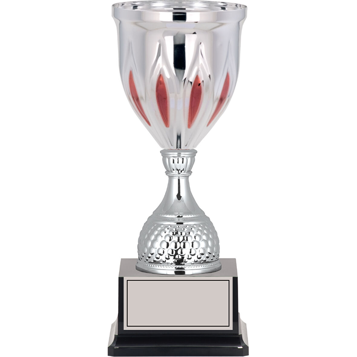 ODAK KUPA - Elit Kupalar - ELT-028 B - 36 cm