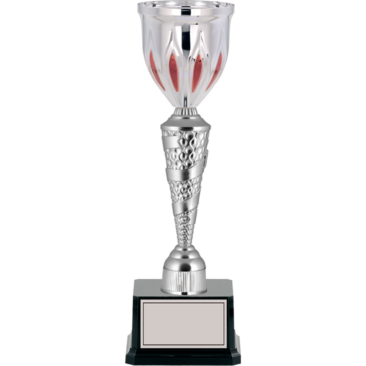 ODAK KUPA - Elit Kupalar - ELT-029 C - 44 cm