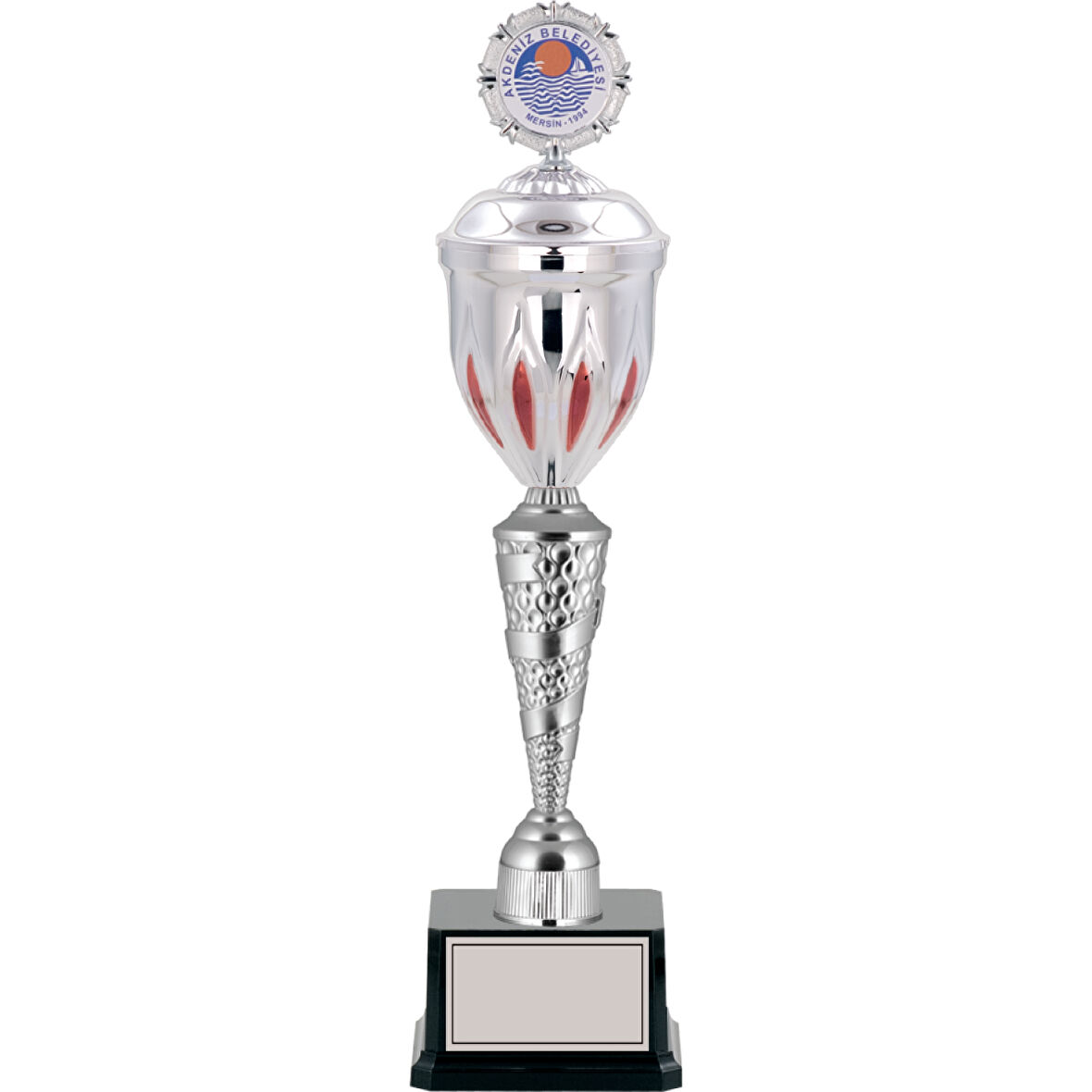 ODAK KUPA - Elit Kupalar - ELT-030 C - 56 cm