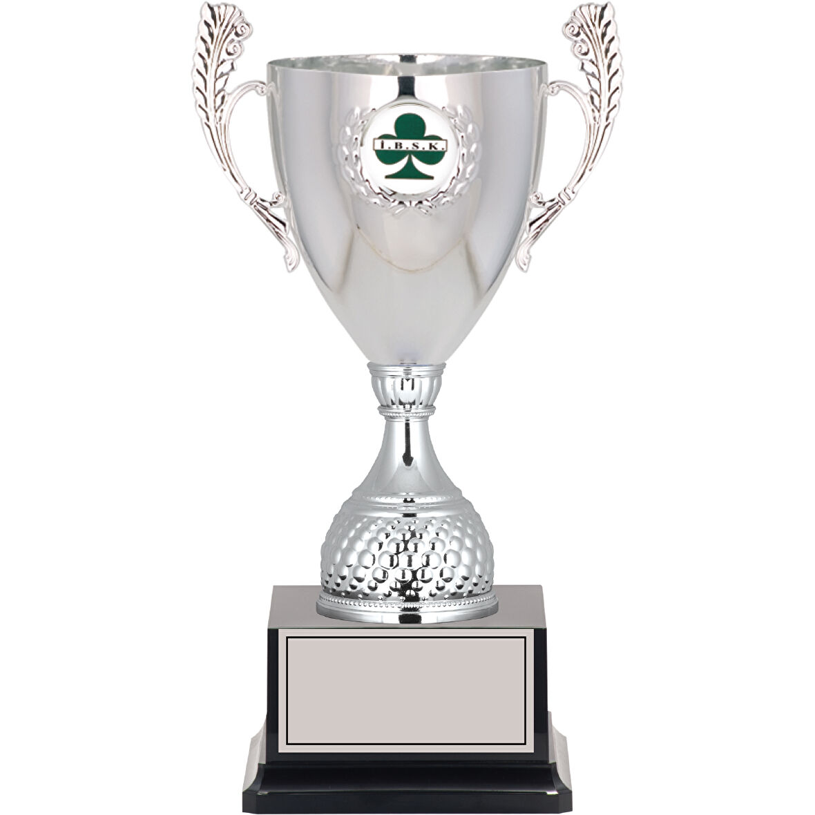 ODAK KUPA - Elit Kupalar - ELT-031 C - 35 cm