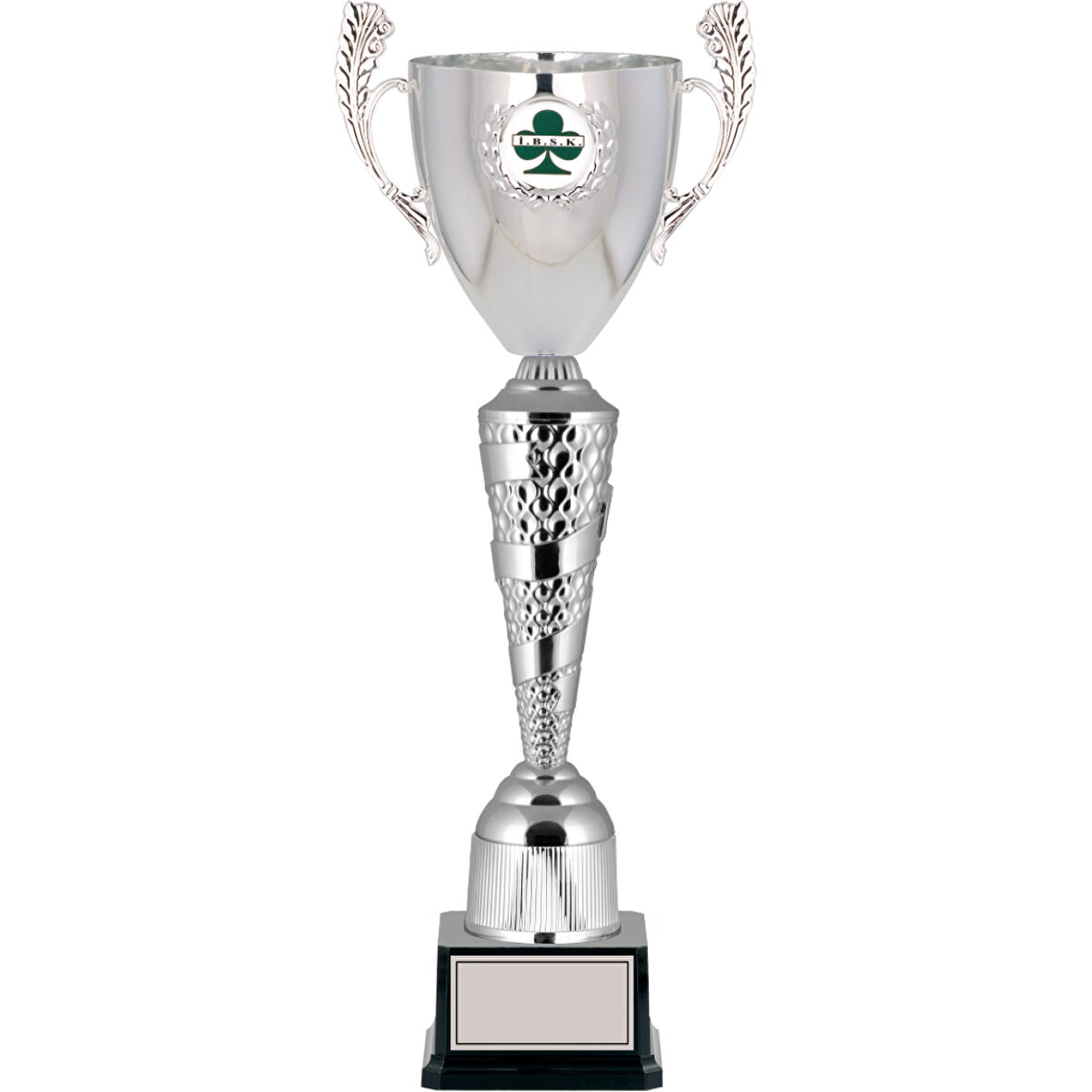 ODAK KUPA - Elit Kupalar - ELT-032 A - 59 cm