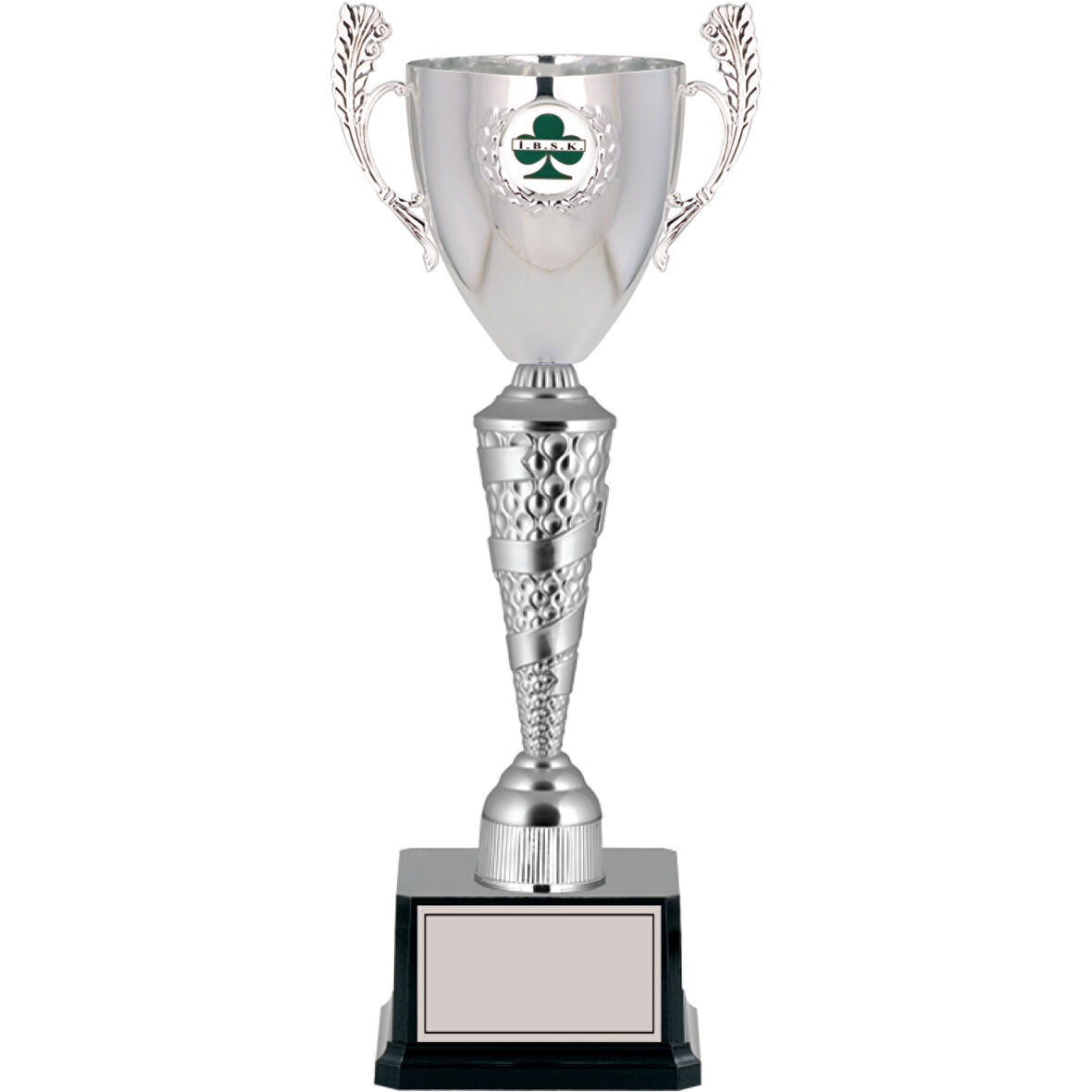 ODAK KUPA - Elit Kupalar - ELT-032 C - 46 cm