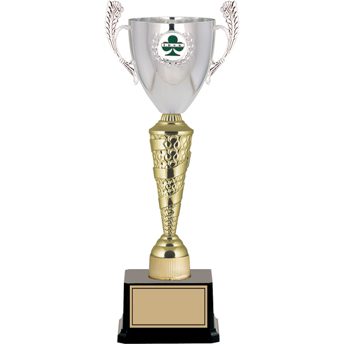 ODAK KUPA - Elit Kupalar - ELT-033 C - 46 cm