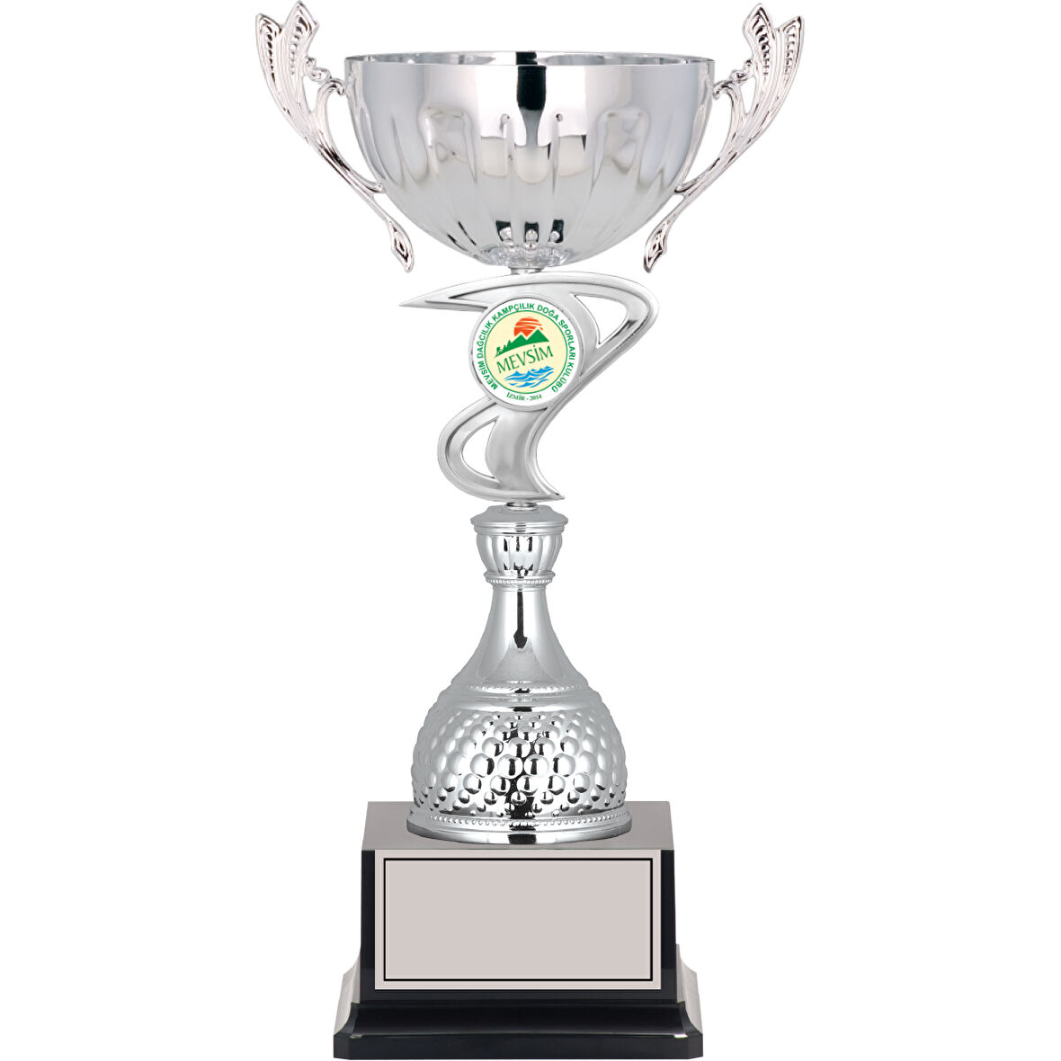 ODAK KUPA - Elit Kupalar - ELT-034 B - 44 cm
