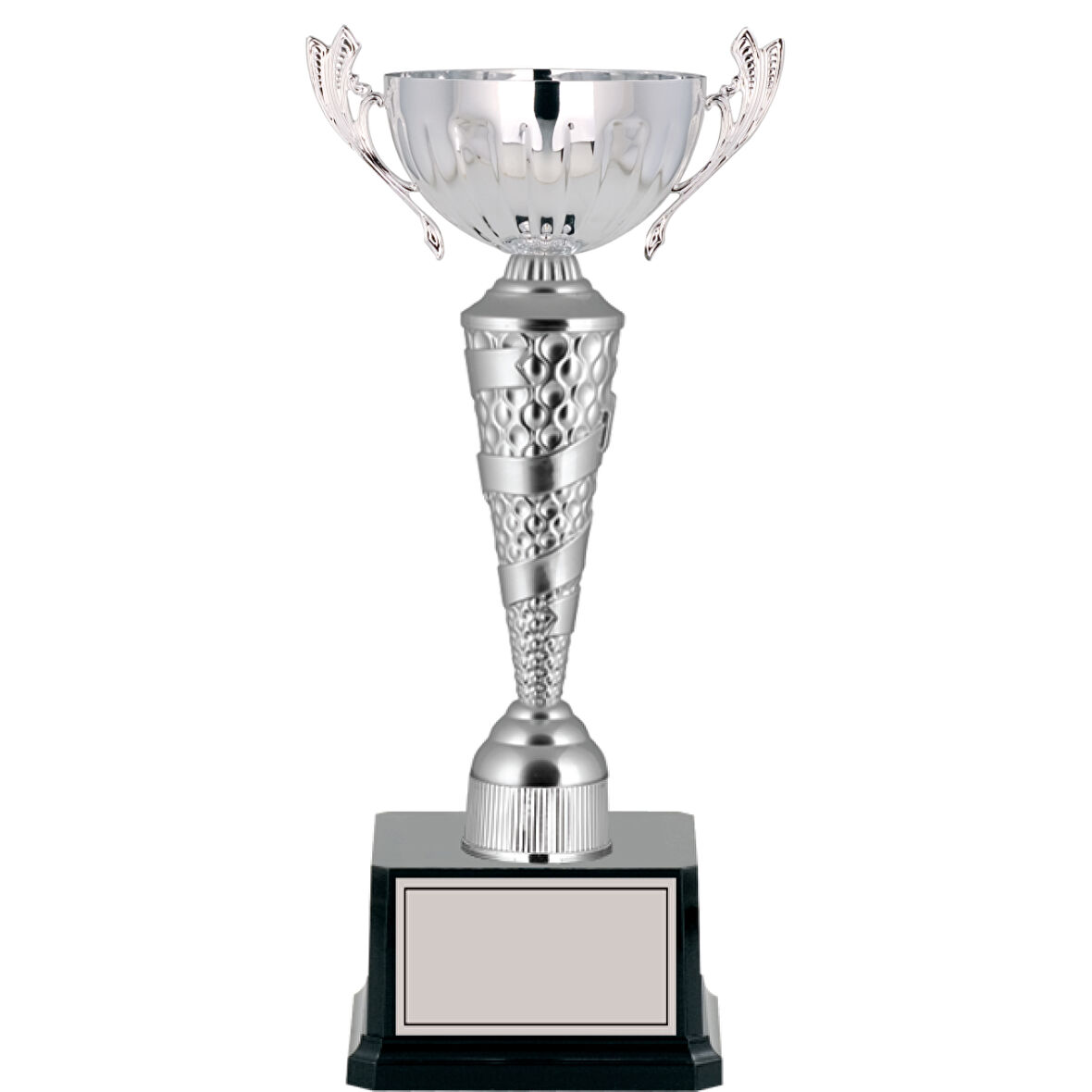 ODAK KUPA - Elit Kupalar - ELT-035 C - 42 cm