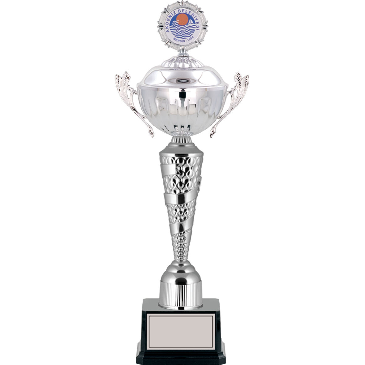 ODAK KUPA - Elit Kupalar - ELT-036 B - 57 cm