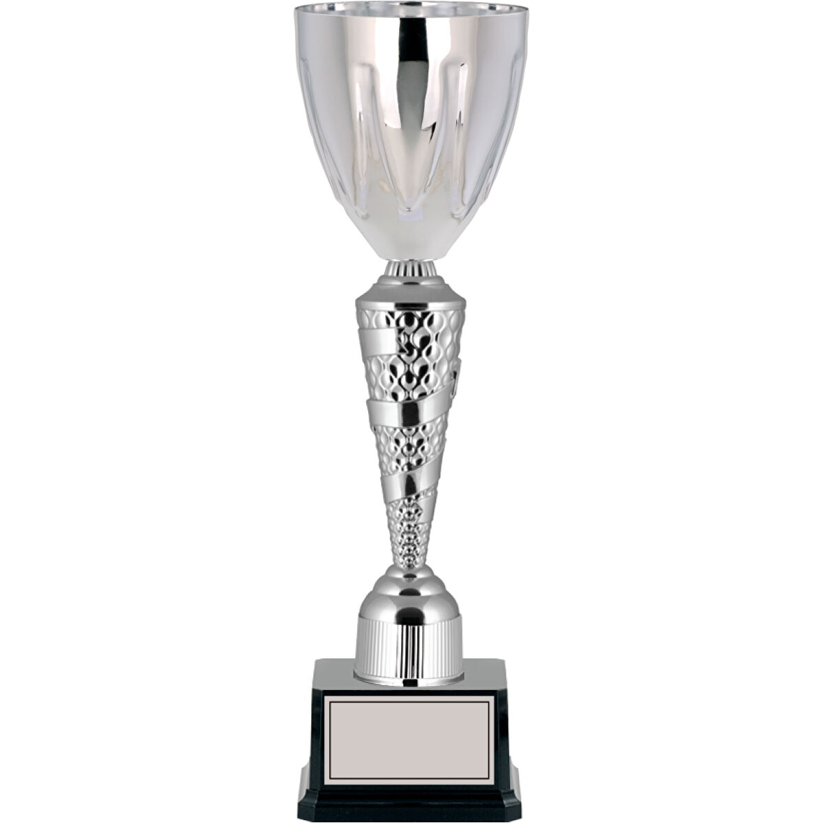 ODAK KUPA - Elit Kupalar - ELT-038 B - 52 cm