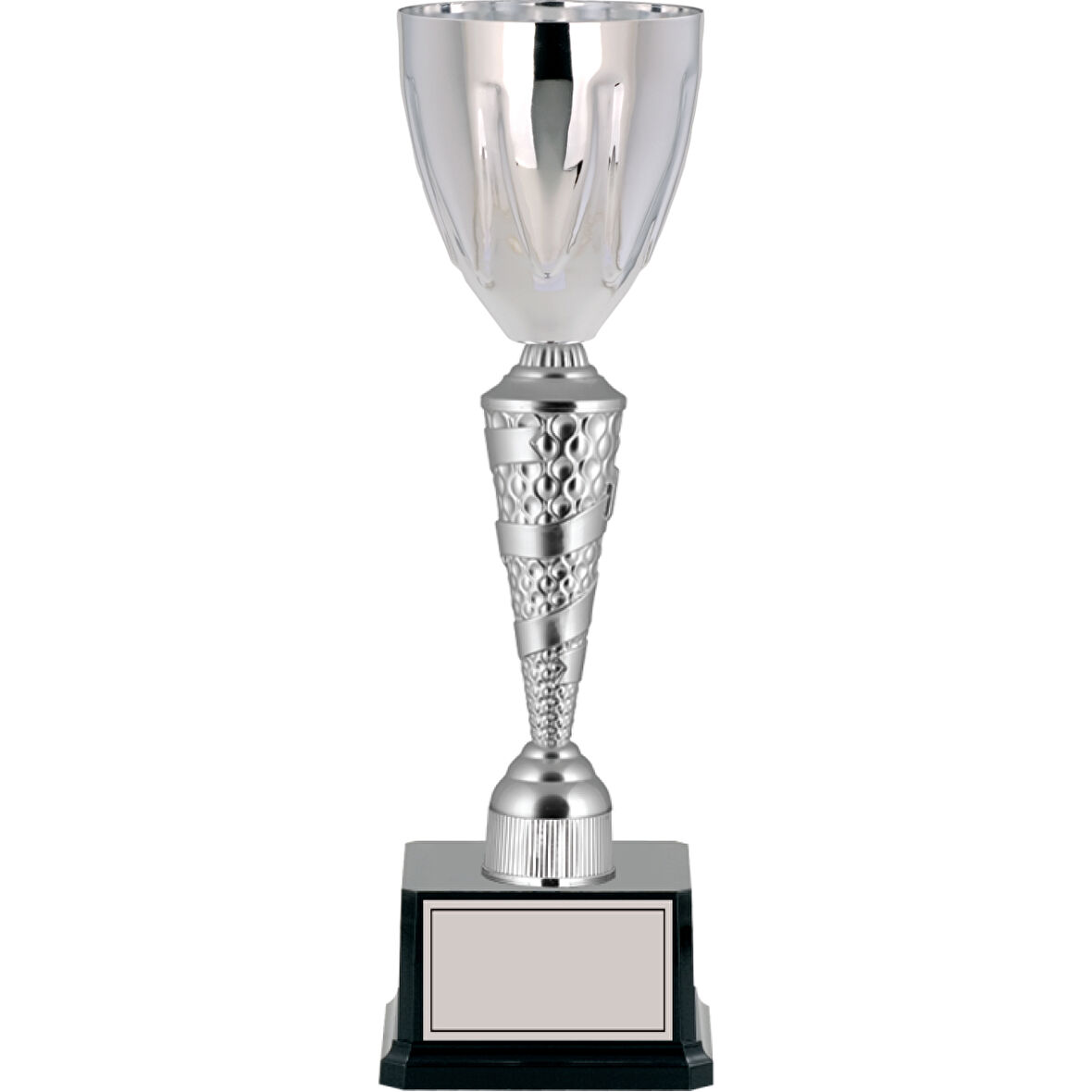 ODAK KUPA - Elit Kupalar - ELT-038 C - 43 cm