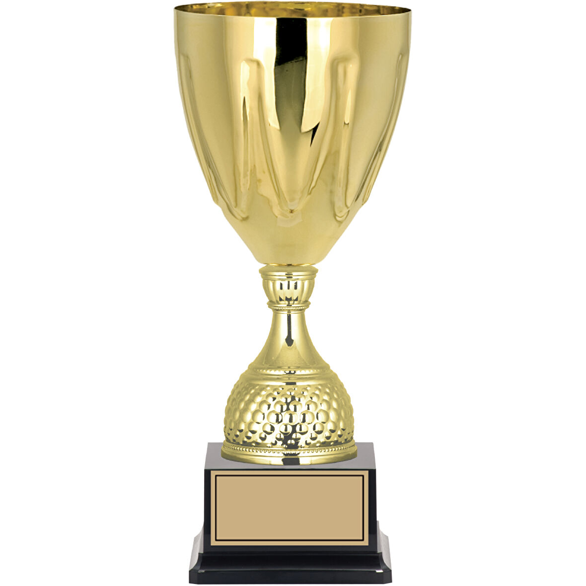 ODAK KUPA - Elit Kupalar - ELT-040 A - 42 cm