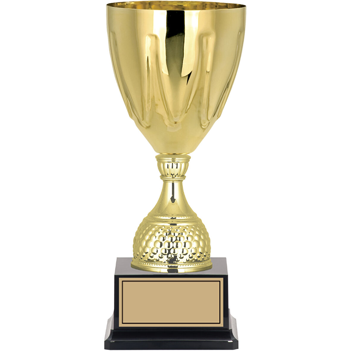 ODAK KUPA - Elit Kupalar - ELT-040 B - 38 cm