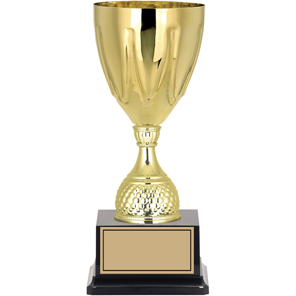 ODAK KUPA - Elit Kupalar - ELT-040 C - 35 cm