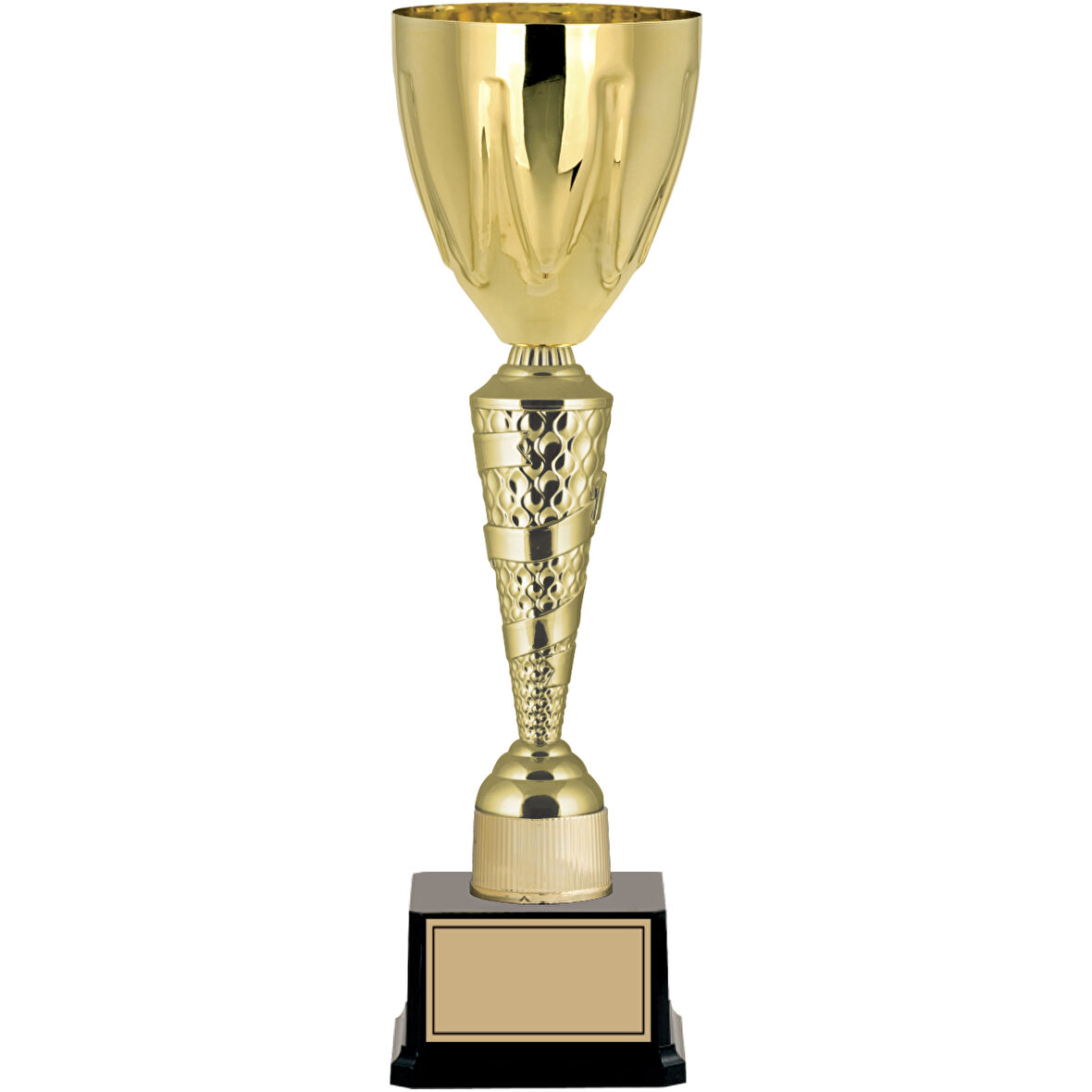 ODAK KUPA - Elit Kupalar - ELT-041 B - 52 cm