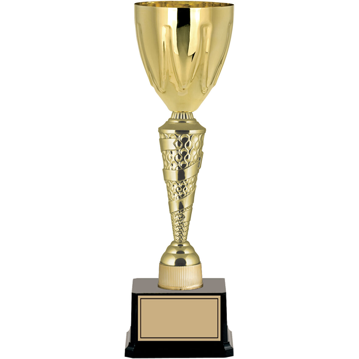 ODAK KUPA - Elit Kupalar - ELT-041 C - 43 cm