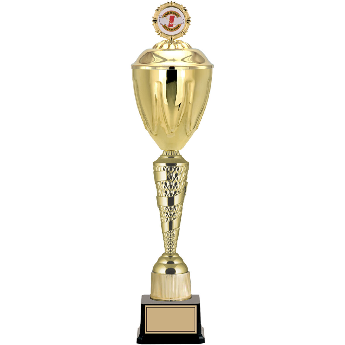 ODAK KUPA - Elit Kupalar - ELT-042 A - 72 cm