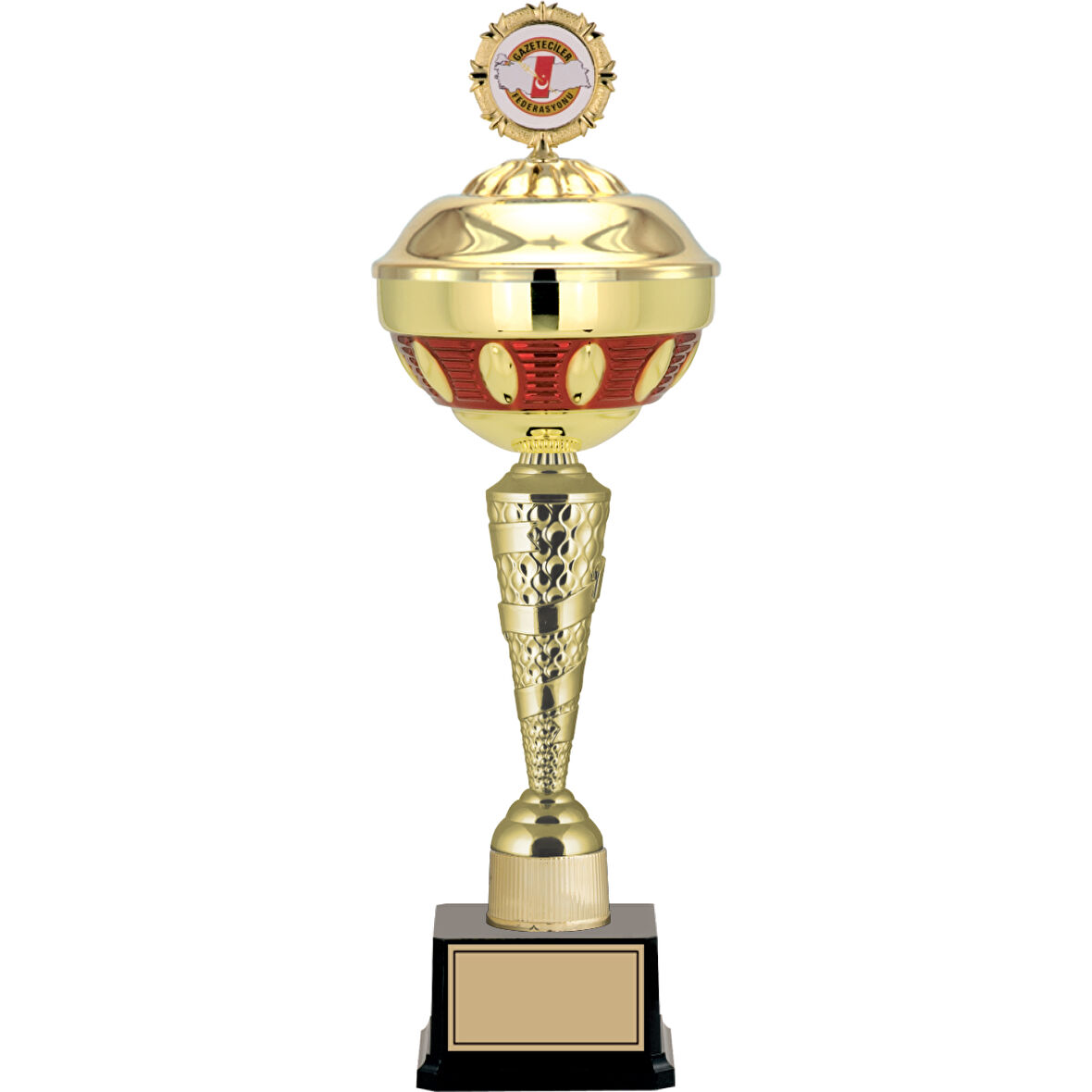 ODAK KUPA - Elit Kupalar - ELT-045 B - 59 cm