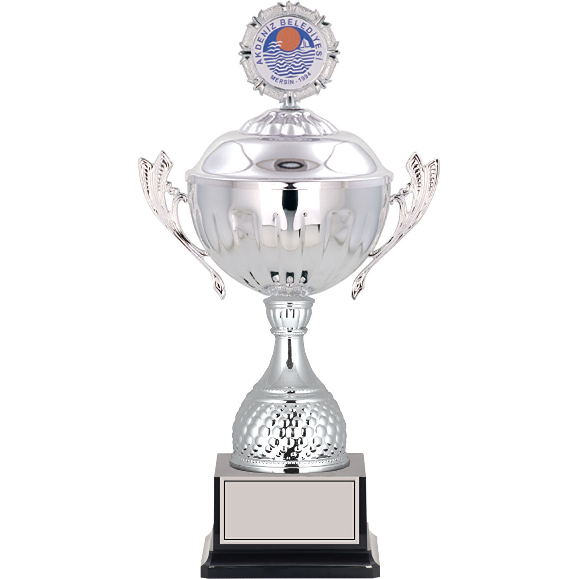 ODAK KUPA - Elit Kupalar - ELT-046 A - 47 cm