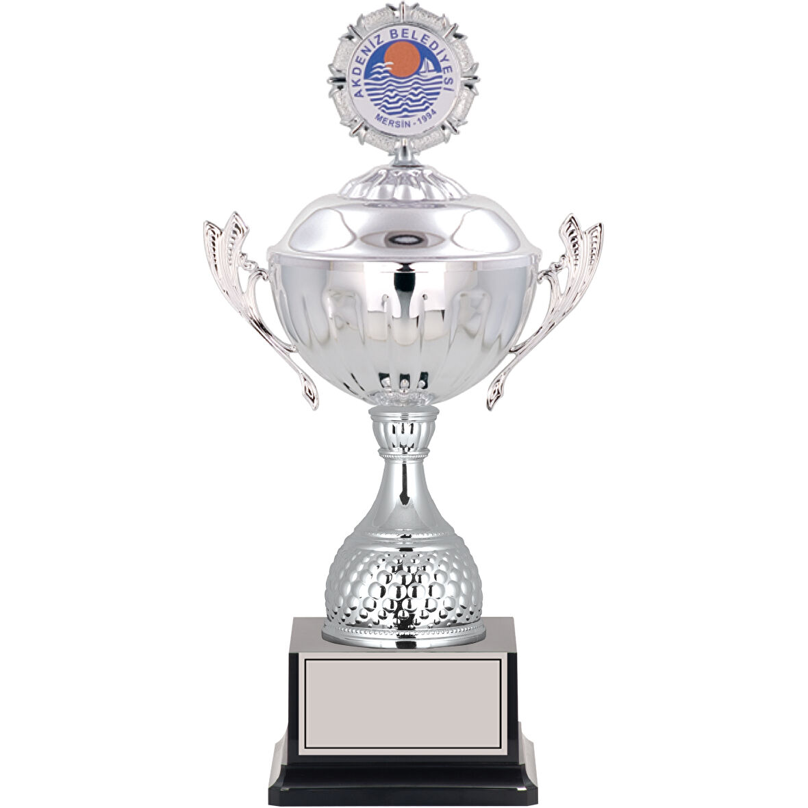 ODAK KUPA - Elit Kupalar - ELT-046 B - 44 cm