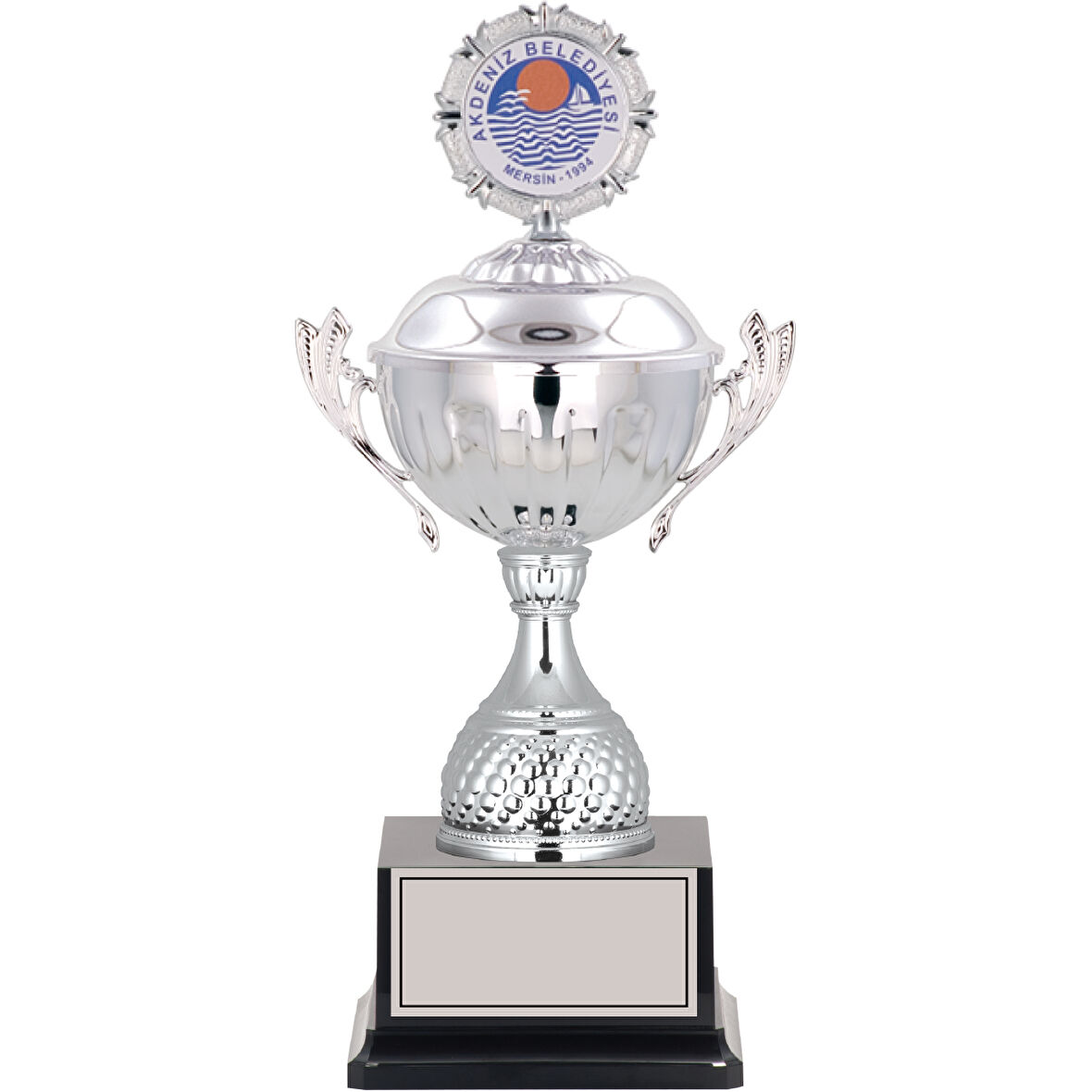 ODAK KUPA - Elit Kupalar - ELT-046 C - 41 cm