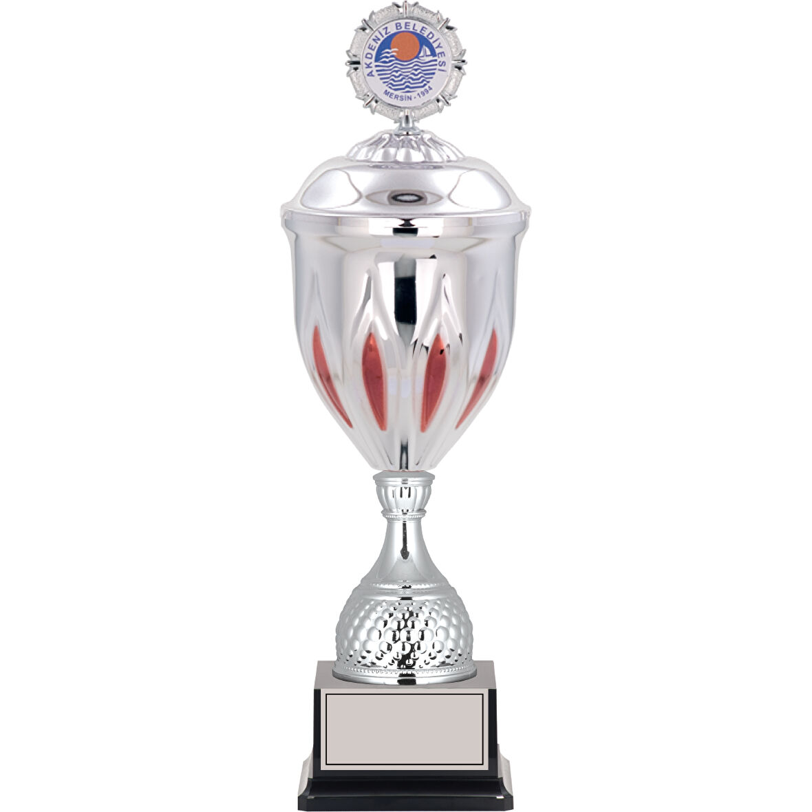 ODAK KUPA - Elit Kupalar - ELT-048 A - 54 cm