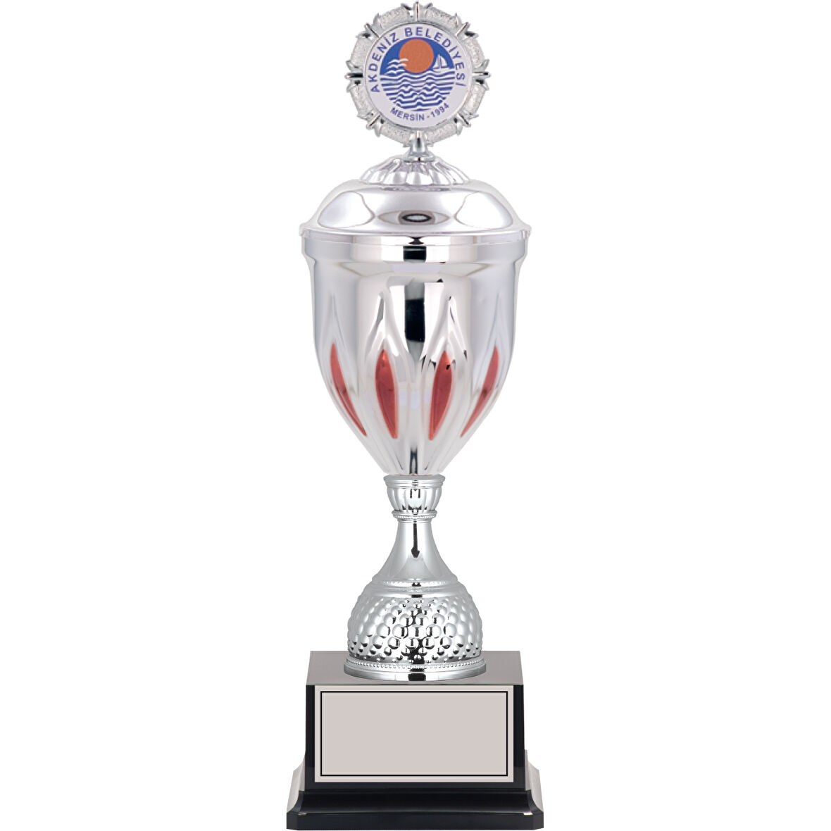 ODAK KUPA - Elit Kupalar - ELT-048 C - 45 cm