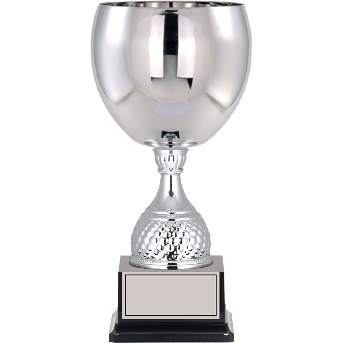 ODAK KUPA - Elit Kupalar - ELT-049 A - 37 cm