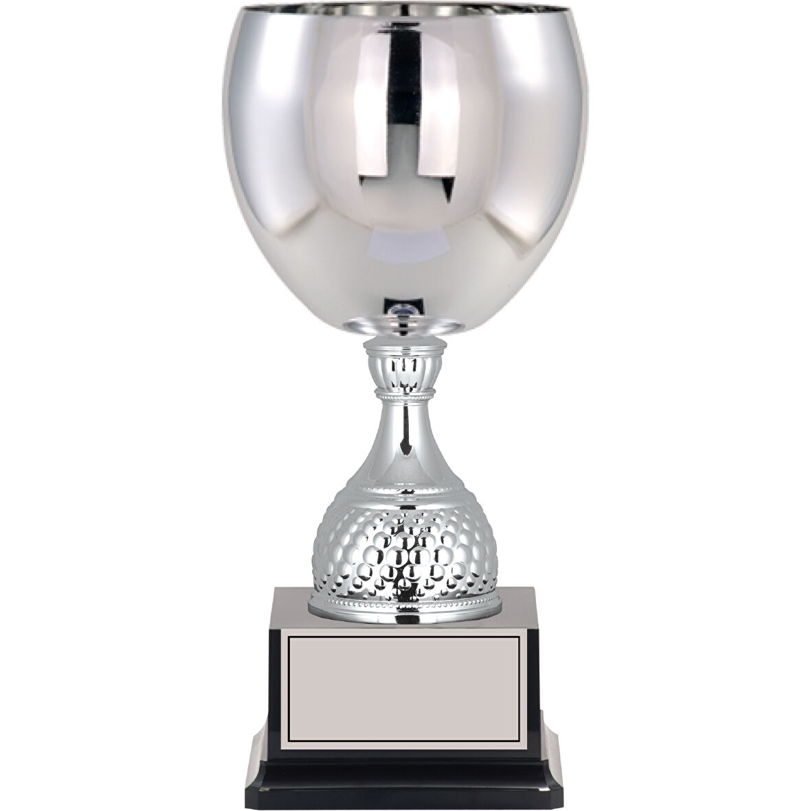 ODAK KUPA - Elit Kupalar - ELT-049 B - 35 cm