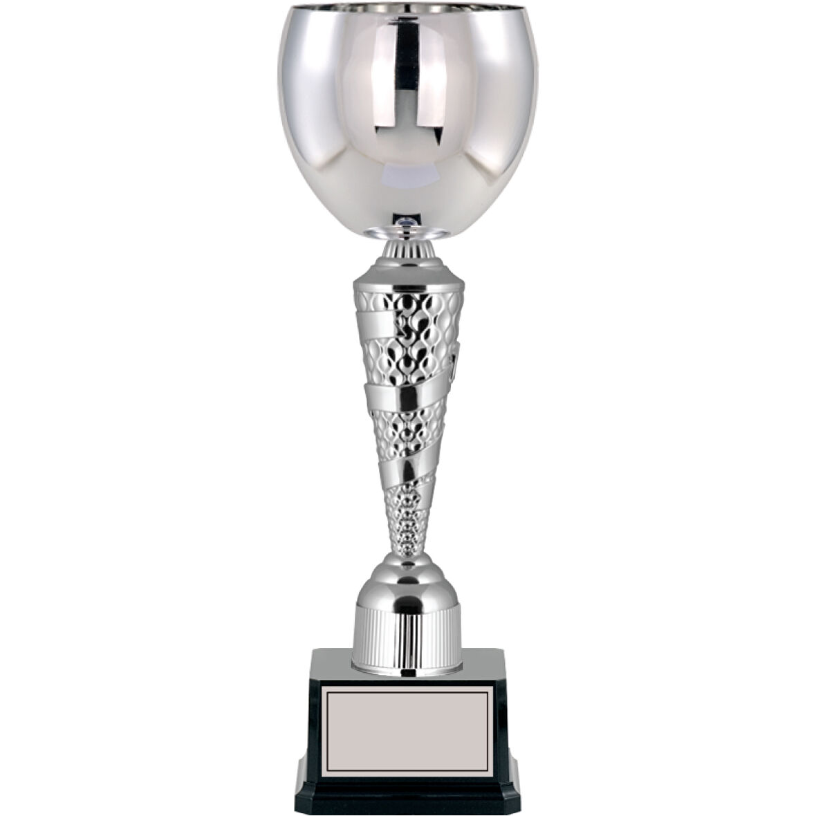 ODAK KUPA - Elit Kupalar - ELT-050 B - 48 cm