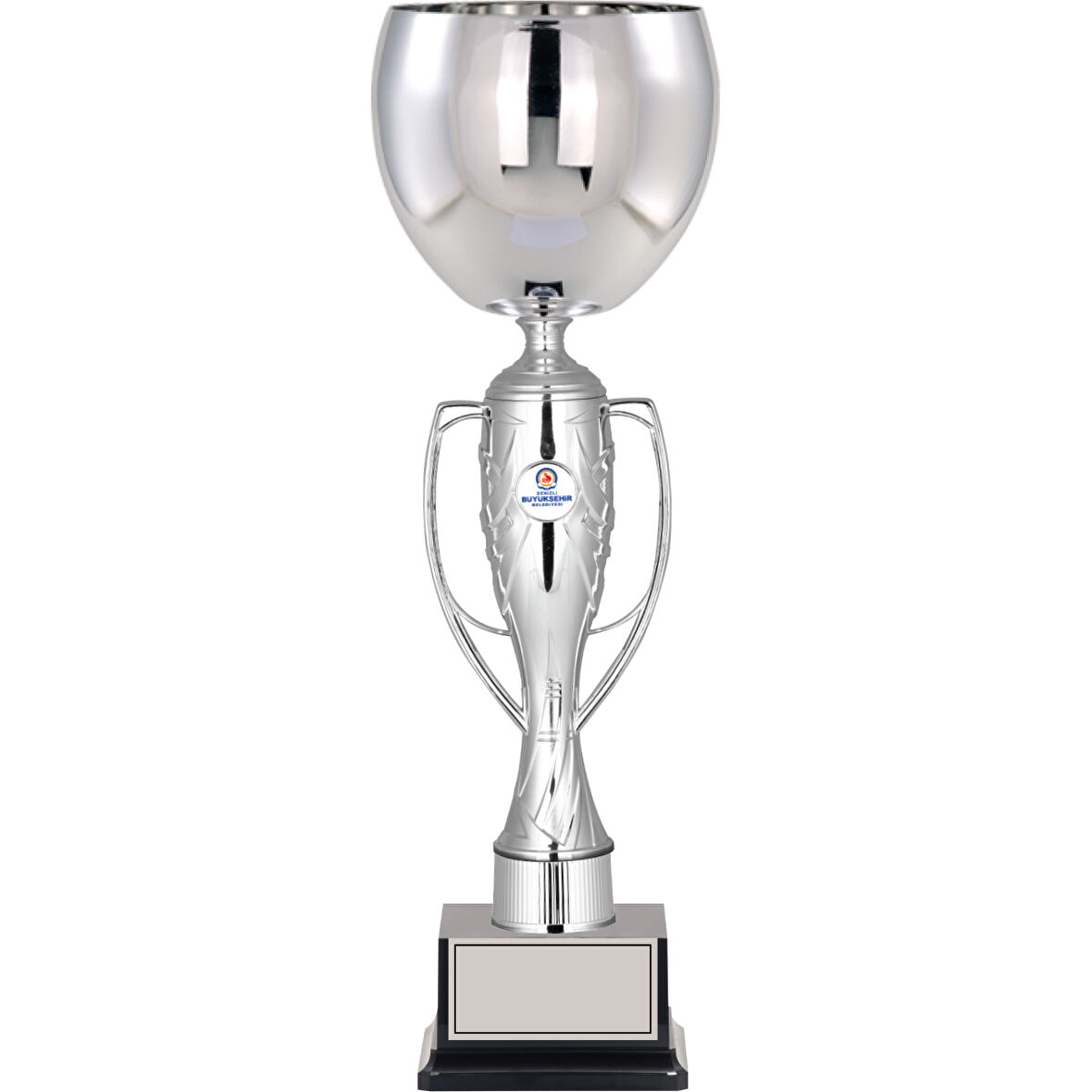 ODAK KUPA - Elit Kupalar - ELT-051 A - 53 cm