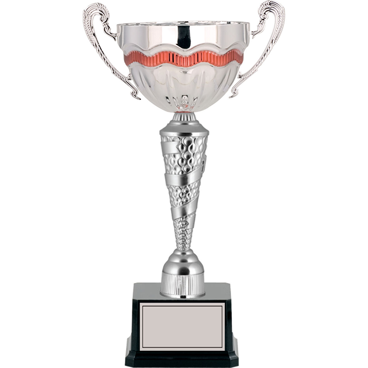 ODAK KUPA - Elit Kupalar - ELT-053 C - 44 cm