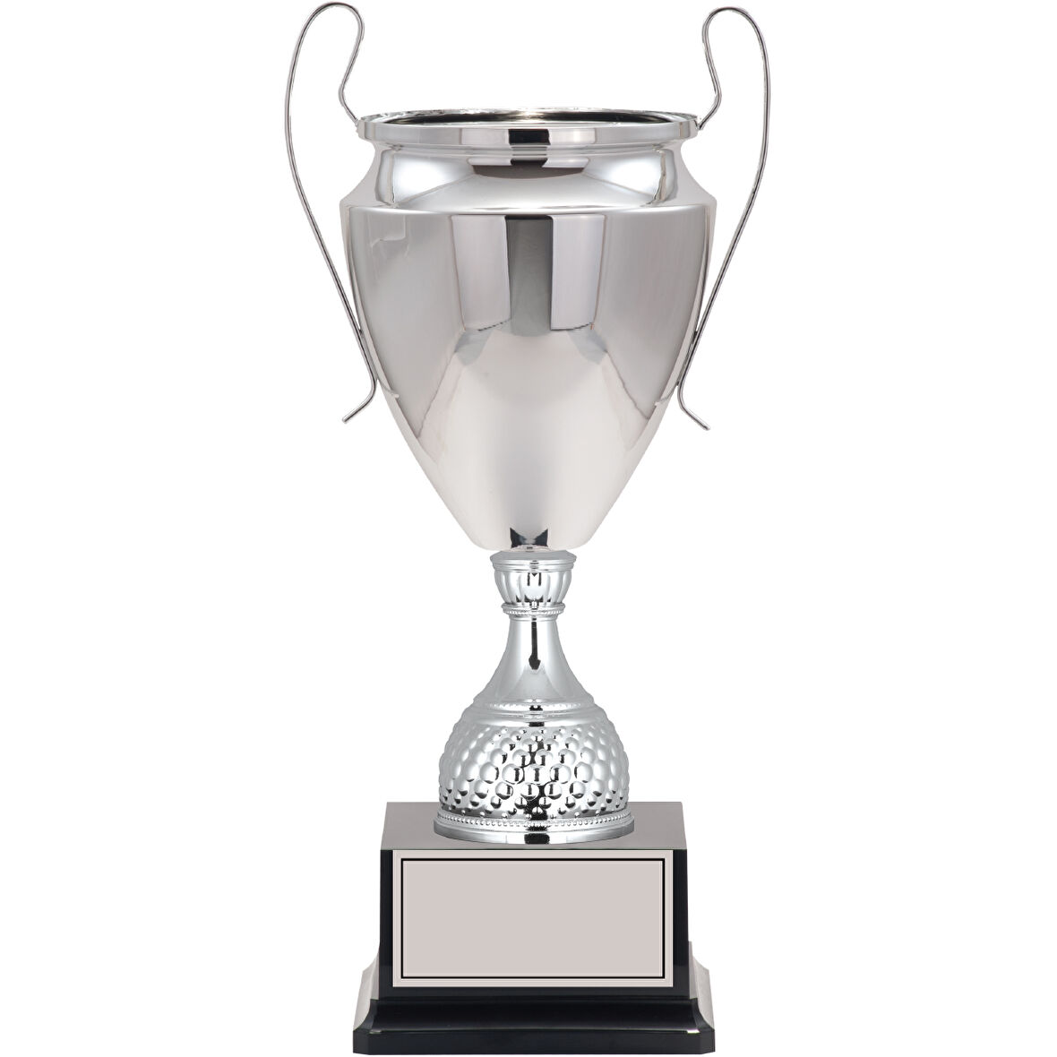 ODAK KUPA - Elit Kupalar - ELT-055 C - 42 cm